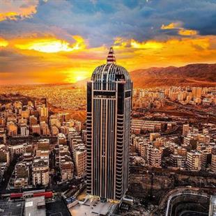 Tabriz