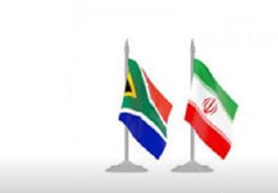 Embassy